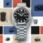 OROLOGIO EVERYDAY CARRY HERITAGE SNXS UOMO SEIKO 5 SPORTS OROLOGIO EVERYDAY CARRY HERITAGE SNXS UOMO SEIKO 5 SPORTS
