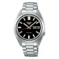 OROLOGIO EVERYDAY CARRY HERITAGE SNXS UOMO SEIKO 5 SPORTS OROLOGIO EVERYDAY CARRY HERITAGE SNXS UOMO SEIKO 5 SPORTS