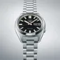 OROLOGIO EVERYDAY CARRY HERITAGE SNXS UOMO SEIKO 5 SPORTS OROLOGIO EVERYDAY CARRY HERITAGE SNXS UOMO SEIKO 5 SPORTS