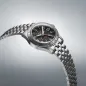 OROLOGIO AUTOMATICO GMT FIELD UOMO SEIKO 5 SPORTS