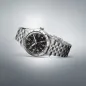 OROLOGIO AUTOMATICO GMT FIELD UOMO SEIKO 5 SPORTS