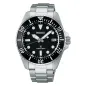 OROLOGIO SOLAR DIVER 41MM MARE UOMO SEIKO PROSPEX OROLOGIO SOLAR DIVER 41MM MARE UOMO SEIKO PROSPEX