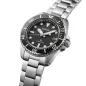 OROLOGIO SOLAR DIVER 41MM MARE UOMO SEIKO PROSPEX OROLOGIO SOLAR DIVER 41MM MARE UOMO SEIKO PROSPEX