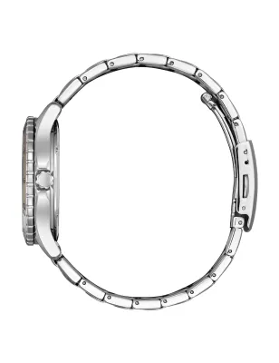 OROLOGIO LADY MADREPERLA DONNA CITIZEN ECODRIVE FE6170-88D Citizen