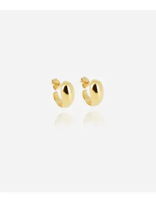 ORECCHINI A GOCCIA MIRABEAU DONNA ZAG  SEC22897-01UNI Zag