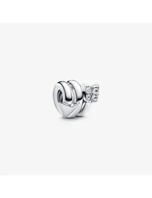 CHARM FRECCIA DONNA PANDORA  793665C01 Pandora