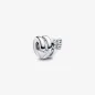 CHARM FRECCIA DONNA PANDORA 