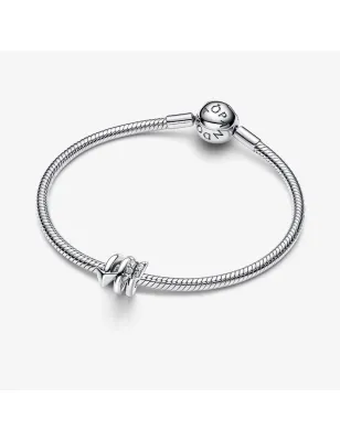 CHARM FRECCIA DONNA PANDORA  793665C01 Pandora