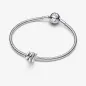 CHARM FRECCIA DONNA PANDORA 