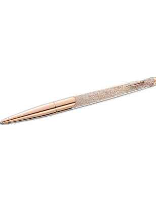 PENNA SFERA DONNA SWAROVSKI CRYSTALLINE NOVA 5534329 SWAROVSKI