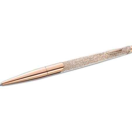 PENNA SFERA DONNA SWAROVSKI CRYSTALLINE NOVA 5534329 SWAROVSKI