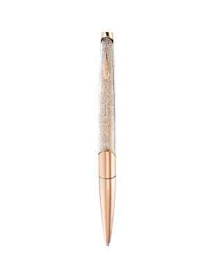 PENNA SFERA DONNA SWAROVSKI CRYSTALLINE NOVA