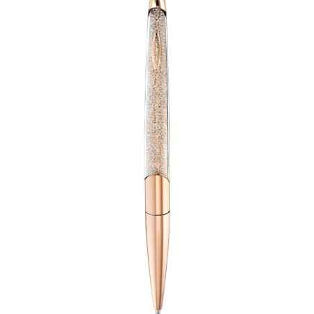 PENNA SFERA DONNA SWAROVSKI CRYSTALLINE NOVA