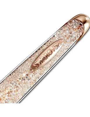 PENNA SFERA DONNA SWAROVSKI CRYSTALLINE NOVA 5534329 SWAROVSKI