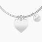 BRACCIALE CON CIONDOLO BRIDE LA SPOSA DONNA KIDULT BRACCIALE CON CIONDOLO BRIDE LA SPOSA DONNA KIDULT