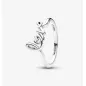 ANELLO LOVE MIS. 56 DONNA PANDORA 