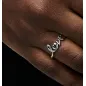 ANELLO LOVE MIS. 56 DONNA PANDORA 