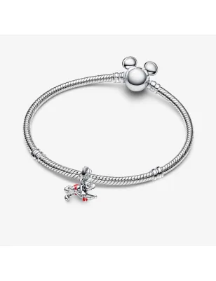 Charm Disney, Mickey Mouse Cupido Donna Pandora  793616C01 Pandora