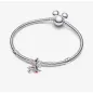 Charm Disney, Mickey Mouse Cupido Donna Pandora 