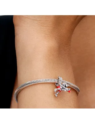 Charm Disney, Mickey Mouse Cupido Donna Pandora  793616C01 Pandora