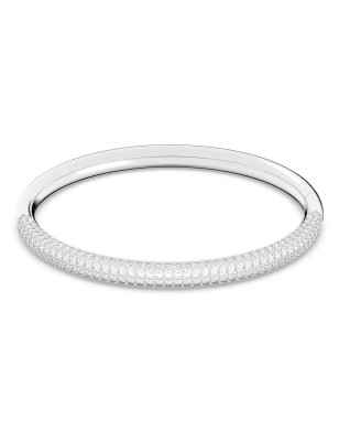 BRACCIALE RIGIDO STONE MIS.S DONNA SWAROVSKI  5032845 SWAROVSKI