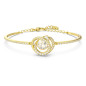 BRACCIALE RIGIDO GENERATION DONNA SWAROVSKI BRACCIALE RIGIDO GENERATION DONNA SWAROVSKI