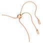 BRACCIALE IDYLLIA QUADRIFOGLIO BIANCO DONNA SWAROVSKI BRACCIALE IDYLLIA QUADRIFOGLIO BIANCO DONNA SWAROVSKI
