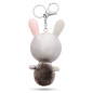 ACCESSORIO PER BORSE MATHILDE DONNA SWAROVSKI 