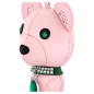 PORTACHIAVI ICONS ORSO DONNA SWAROVSKI PORTACHIAVI ICONS ORSO DONNA SWAROVSKI