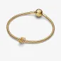 Charm Serpente Donna Pandora 