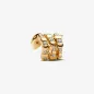 Charm Serpente Donna Pandora 