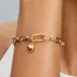 Charm Pendente Mini Heart Donna Pandora Me