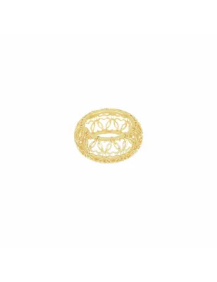 Anello Maman mis.13 Donna Maman et Sophie 