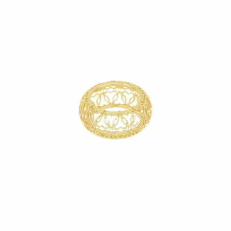 Anello Maman mis.13 Donna Maman et Sophie 