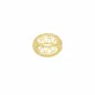 Anello Maman mis.13 Donna Maman et Sophie 