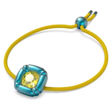 BRACCIALE DULCIS BLU DONNA SWAROVSKI  5613667 Swarovski