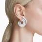 Orecchini pendenti Ariana Grande x Swarovski Donna Swarovski Orecchini pendenti Ariana Grande x Swarovski Donna Swarovski