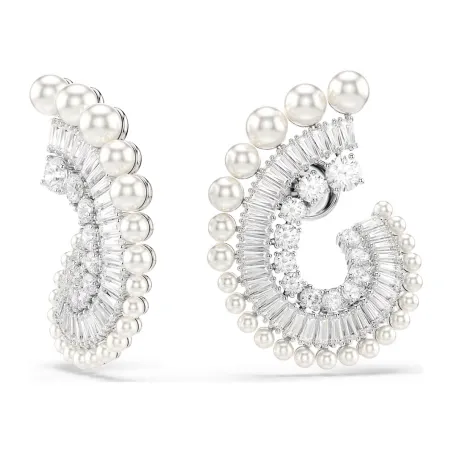 Orecchini pendenti Ariana Grande x Swarovski Donna Swarovski 