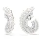 Orecchini pendenti Ariana Grande x Swarovski Donna Swarovski Orecchini pendenti Ariana Grande x Swarovski Donna Swarovski