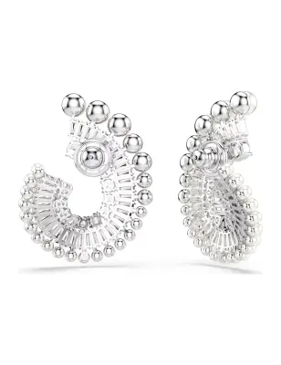 Orecchini pendenti Ariana Grande x Swarovski Donna Swarovski  - category_name - XDMG De Marchi Gianotti