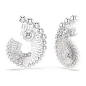 Orecchini pendenti Ariana Grande x Swarovski Donna Swarovski Orecchini pendenti Ariana Grande x Swarovski Donna Swarovski