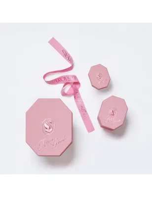 Orecchini pendenti Ariana Grande x Swarovski Donna Swarovski  - category_name - XDMG De Marchi Gianotti