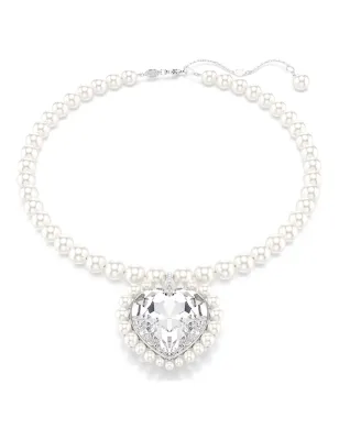 Collana Ariana Grande x Swarovski Donna Swarovski 