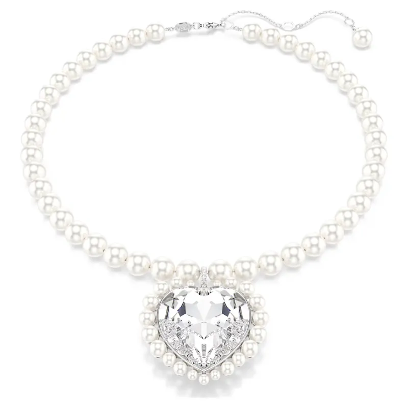 Collana Ariana Grande x Swarovski Donna Swarovski Collana Ariana Grande x Swarovski Donna Swarovski