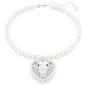Collana Ariana Grande x Swarovski Donna Swarovski Collana Ariana Grande x Swarovski Donna Swarovski