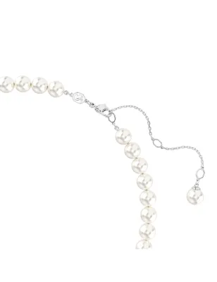 Collana Ariana Grande x Swarovski Donna Swarovski  5720858 Swarovski