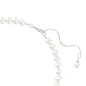 Collana Ariana Grande x Swarovski Donna Swarovski Collana Ariana Grande x Swarovski Donna Swarovski
