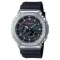 OROLOGIO ARCOBALENO MURO MATTONI IRIDESCENTE UOMO CASIO G-SHOCK