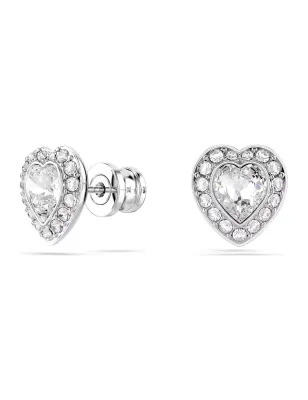 Orecchini a lobo Ariana Grande x Swarovski Donna Swarovski 
