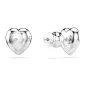 Orecchini a lobo Ariana Grande x Swarovski Donna Swarovski 